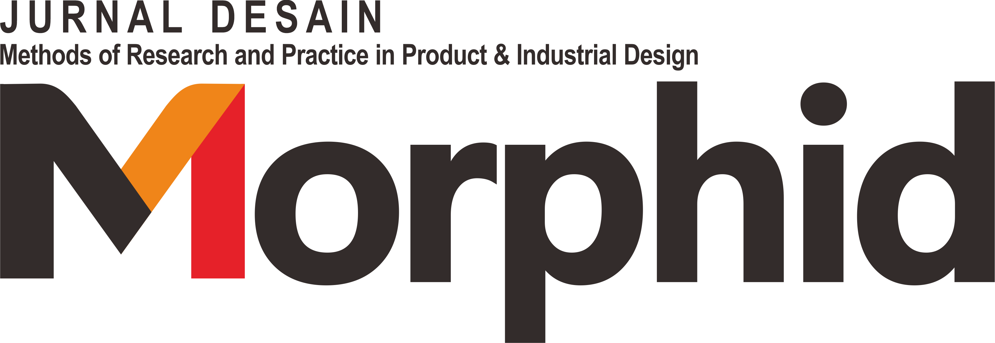 morphid