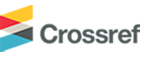 ATRIUM in Crossref