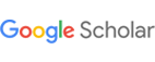 ATRIUM in Google Scholar